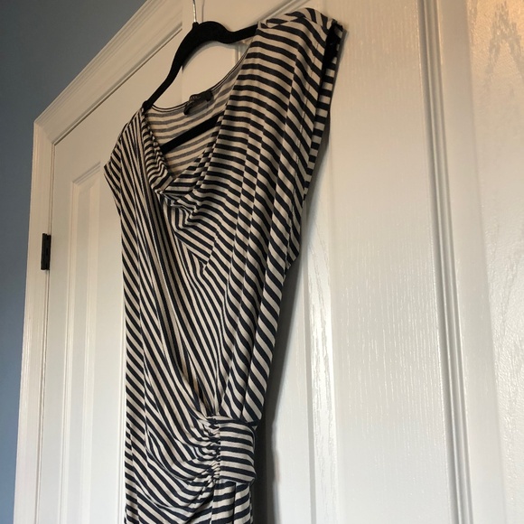 Max Mara Weekend Dress - Picture 3 of 5